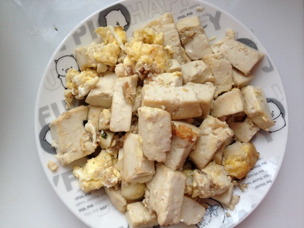 ����������������,��ô��,����������������ó���ϸ����ͼ�������