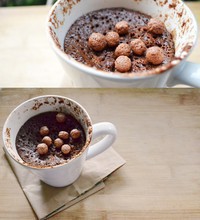 �ٱ����΢��¯���������ͼƬ����1