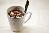 �ٱ����΢��¯���������ͼƬ����2