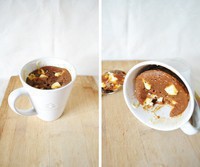 �ٱ����΢��¯���������ͼƬ����3