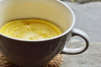 �ٱ����΢��¯���������ͼƬ����4