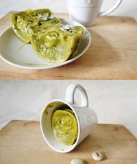 �ٱ����΢��¯���������ͼƬ����5