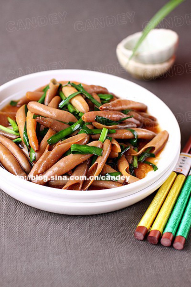 �·��˾²˳�����������,��ô��,�²˳�����������ó���ϸ����ͼ�������