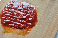 �ܰ��̴�������-�·�����������ͼƬ����1