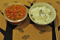 �ܰ��̴�������-�·�����������ͼƬ����3