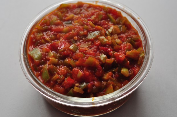 �·�������������,��ô��,����������ó���ϸ����ͼ�������