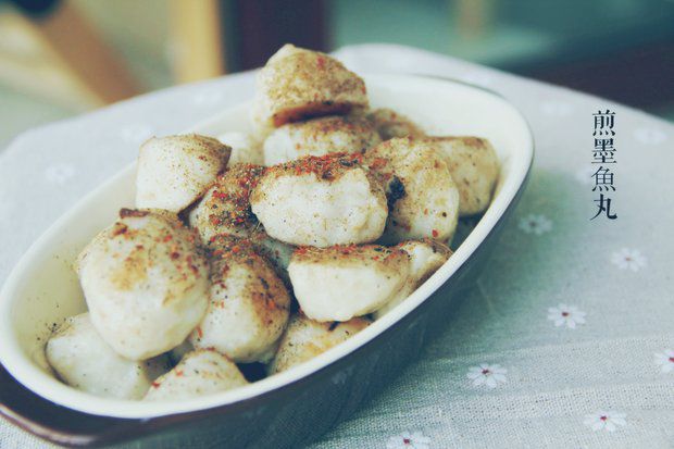 ��ī���������,��ô��,��ī����������ó���ϸ����ͼ�������