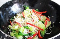 �����߲˳��ӷ۵�����ͼƬ����2