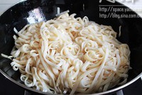 �����߲˳��ӷ۵�����ͼƬ����3