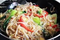 �����߲˳��ӷ۵�����ͼƬ����4