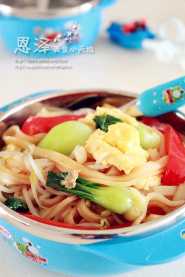 �����߲˳��ӷ۵�����,��ô��,�����߲˳��ӷ�������ó���ϸ����ͼ�������