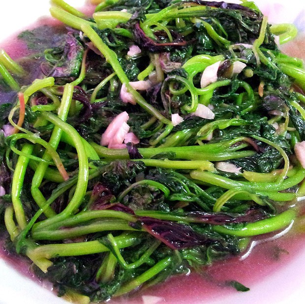 ���׳����Ȳ˵�����