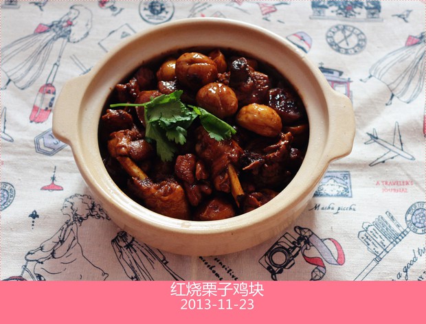 �������Ӽ��������