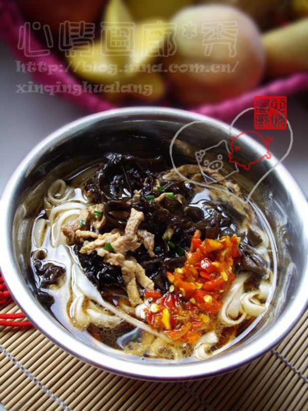 ľ����˿�۵�����,��ô��,ľ����˿��������ó���ϸ����ͼ�������