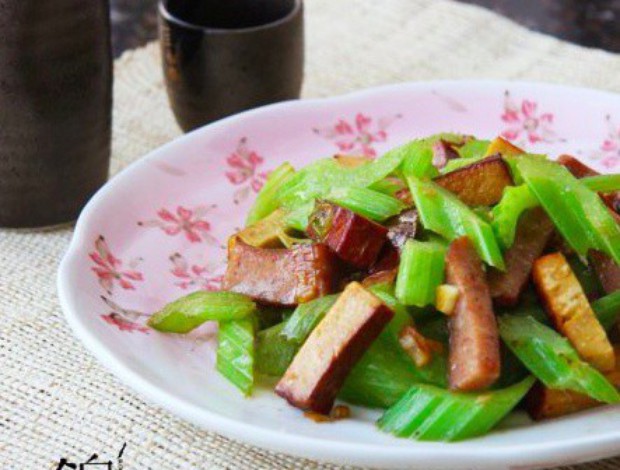 ���쳦���۳����ɵ�����,��ô��,���쳦���۳�����������ó���ϸ����ͼ�������