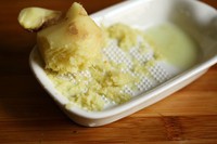 ��֭������������ͼƬ����1