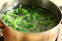 ��֭������������ͼƬ����2