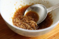 ��֭������������ͼƬ����4