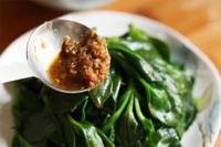 ��֭������������ͼƬ����5