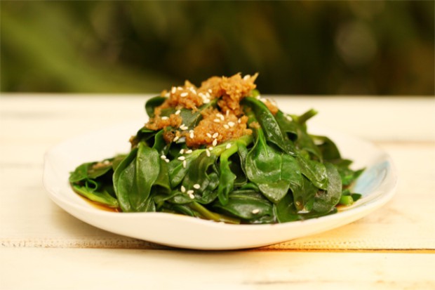 ��֭������������,��ô��,��֭������������ó���ϸ����ͼ�������