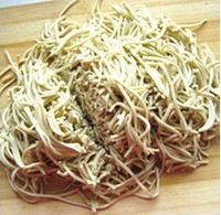 �ཷ����˿������ͼƬ����1