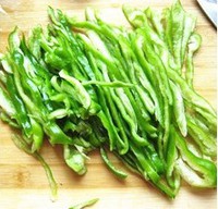 �ཷ����˿������ͼƬ����2