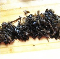 �ཷ����˿������ͼƬ����3