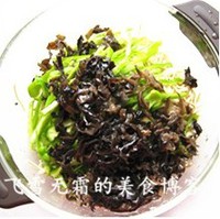 �ཷ����˿������ͼƬ����4