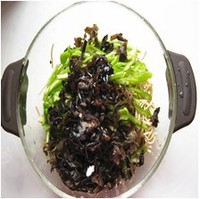 �ཷ����˿������ͼƬ����5