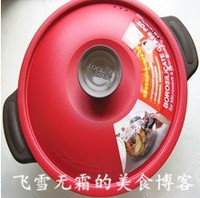 �ཷ����˿������ͼƬ����6