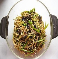 �ཷ����˿������ͼƬ����7