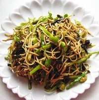 �ཷ����˿������ͼƬ����8