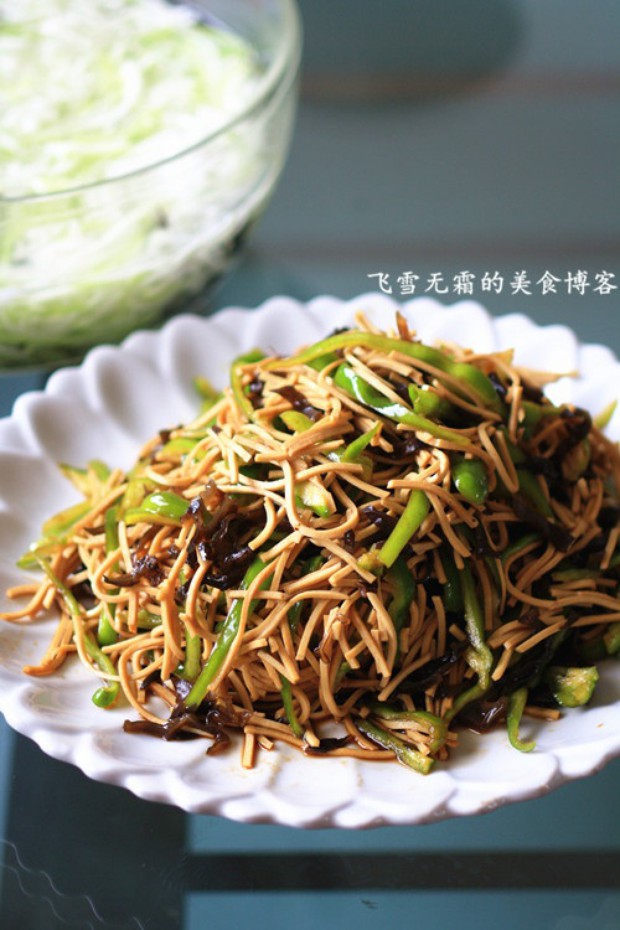 �·����ཷ����˿������,��ô��,�ཷ����˿������ó���ϸ����ͼ�������