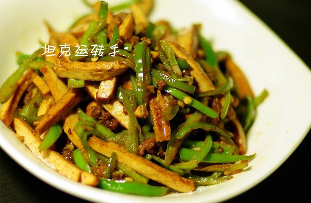 ���㶹�ɵ�����