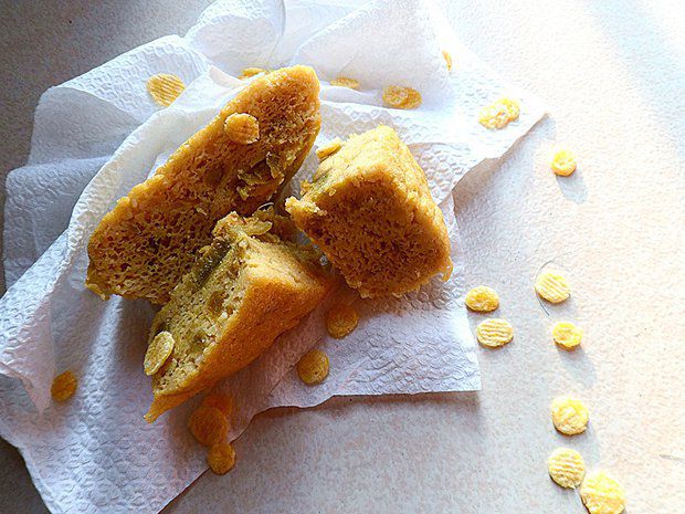 �����Ϳ���֬�����������,��ô��,�Ϳ���֬������������ó���ϸ����ͼ�������