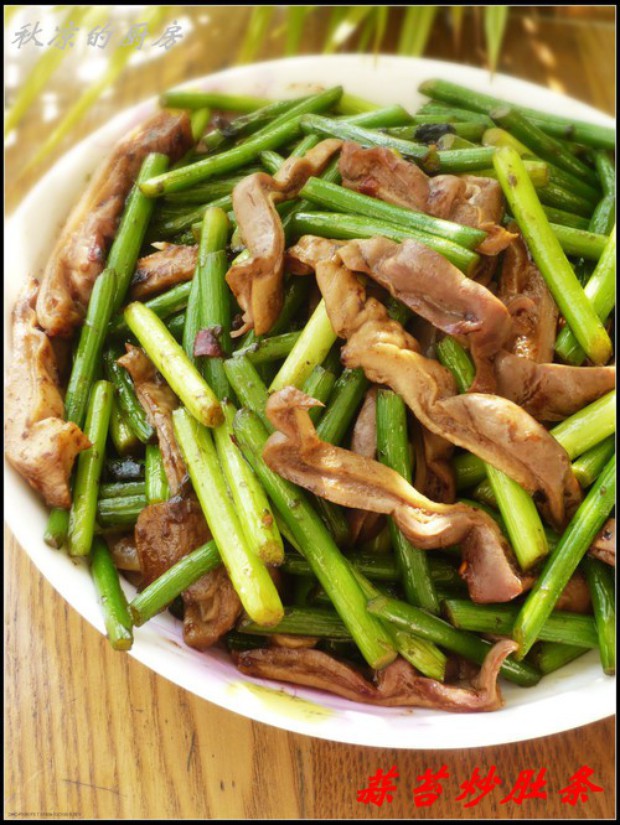 ��̦������������