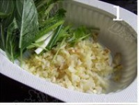 ���ճ����������ͼƬ����1