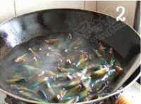 ���ճ����������ͼƬ����2