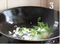 ���ճ����������ͼƬ����3