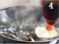 ���ճ����������ͼƬ����4