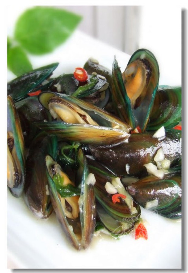 ���ճ����������