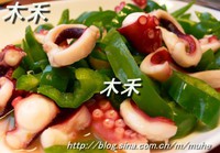 �ཷ�����������ͼƬ����1