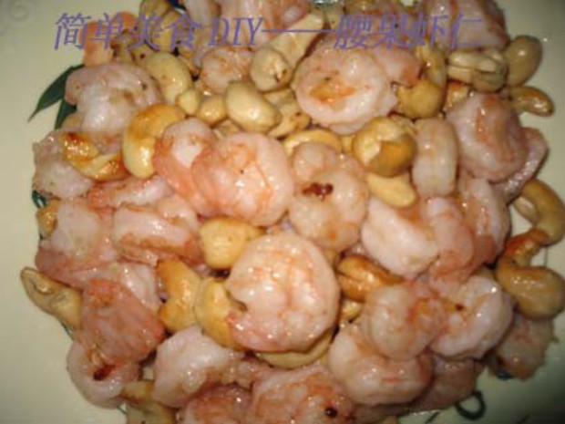 ����Ϻ�ʵ�����