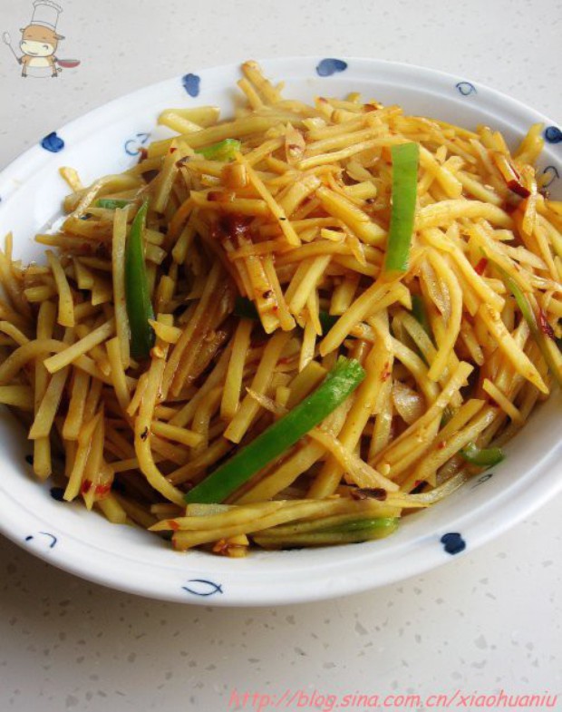 ������������˿����������Ч,��ô��,������������˿������ó���ϸ����ͼ�������