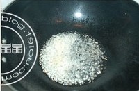 ���������Ϻ������ͼƬ����1