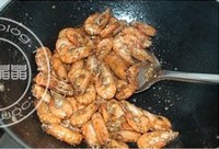 ���������Ϻ������ͼƬ����5