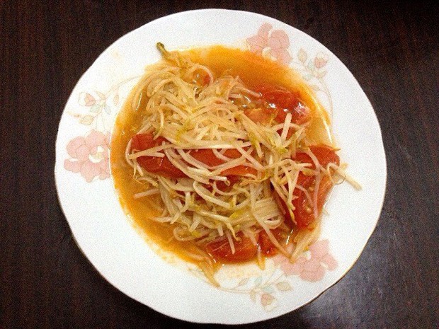 ����������ѿ������