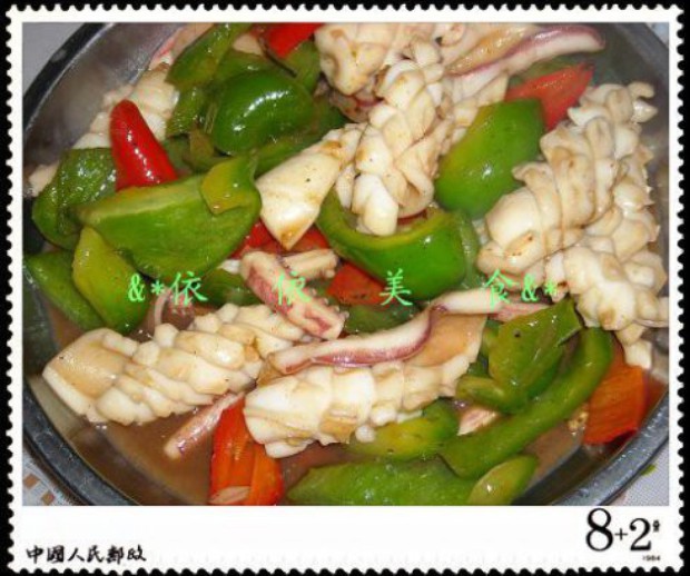 ���˽��������������,��ô��,���˽���������������ó���ϸ����ͼ�������