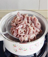 �б�����Ƭ������ͼƬ����1