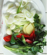 �б�����Ƭ������ͼƬ����2